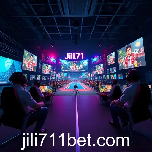 The Rise of Online Gaming Platforms in 2025