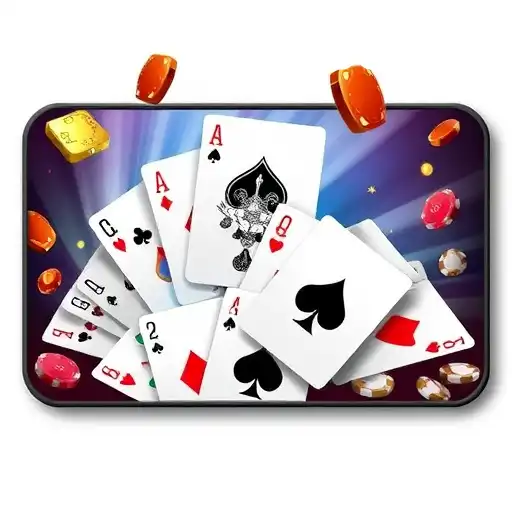 Exploring the Thrilling World of Card Games on Jili711