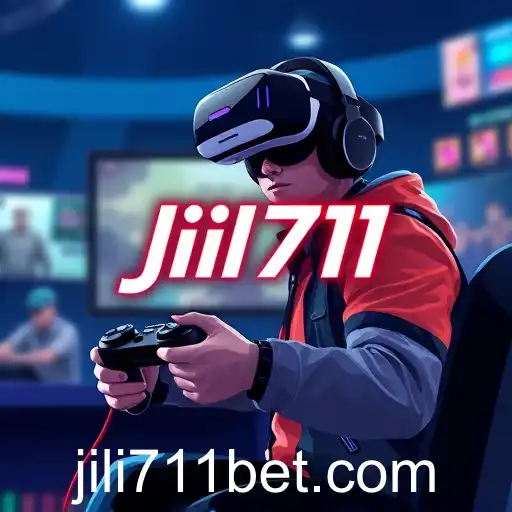 Evolution of Digital Gaming in 2025