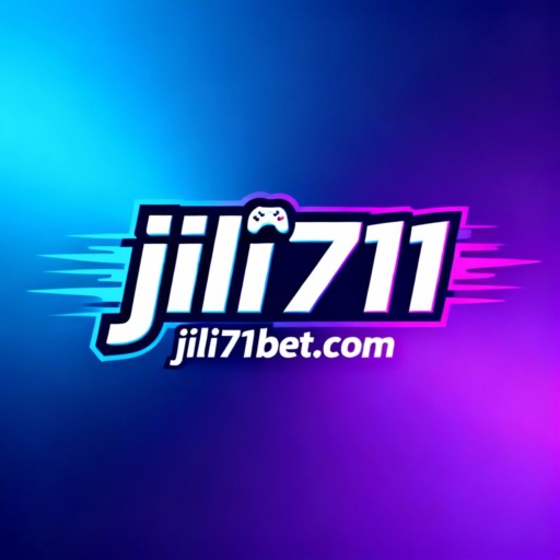 jili711