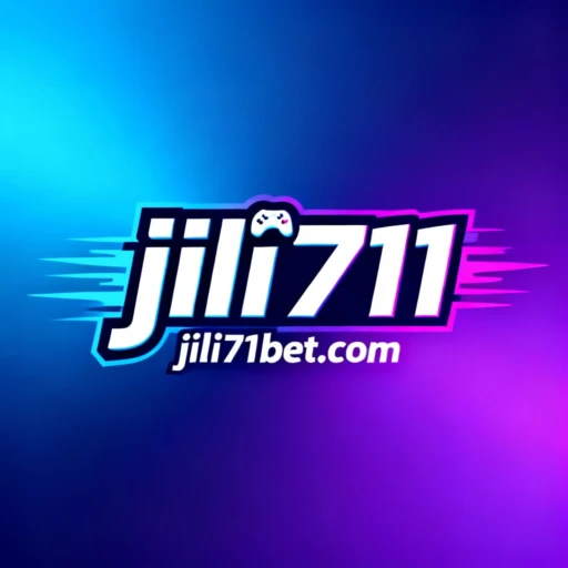 jili711